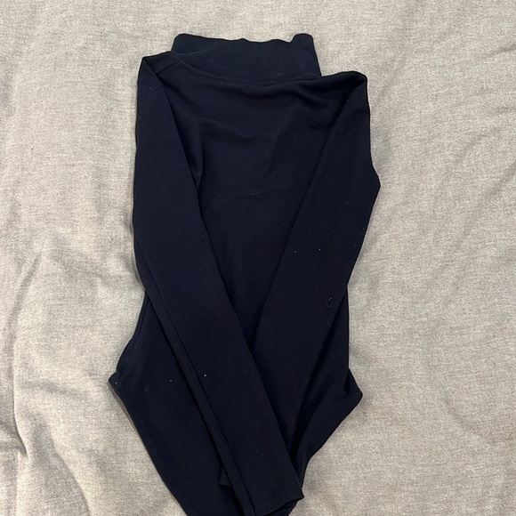 Zara bodysuit - Picture 4 of 4